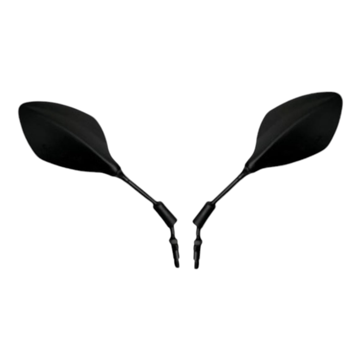 Mondial Drift L 125 Ayna (10mm)