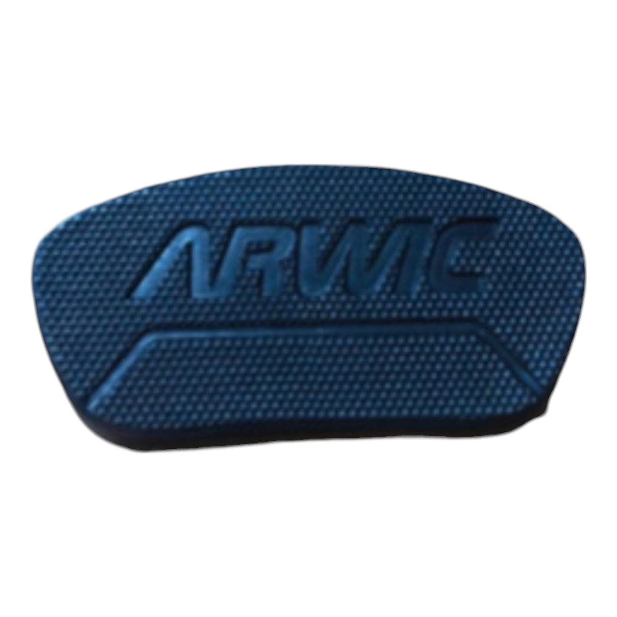 Arwic Arka Çanta 46 Litre Sırt Dayama Pedi Kargo Tipi (Büyük Boy) (Sırt Dayamalı)