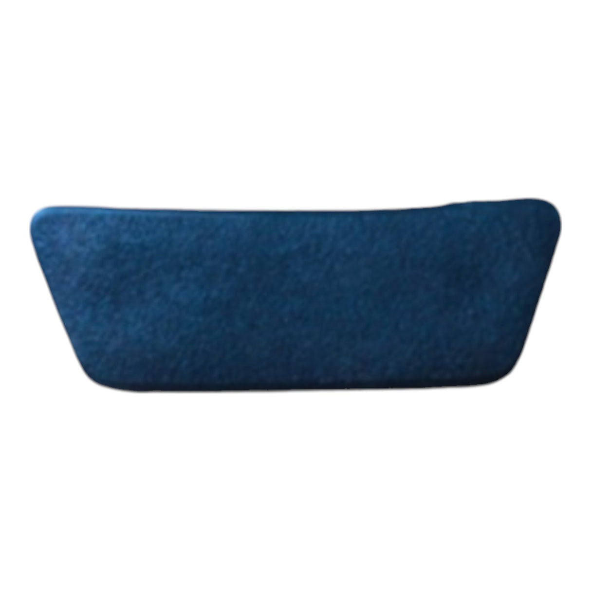 Arwic Arka Çanta 32 Litre Sırt Dayama Pedi Kargo Tipi (Küçük Boy) (Sırt Dayamalı)