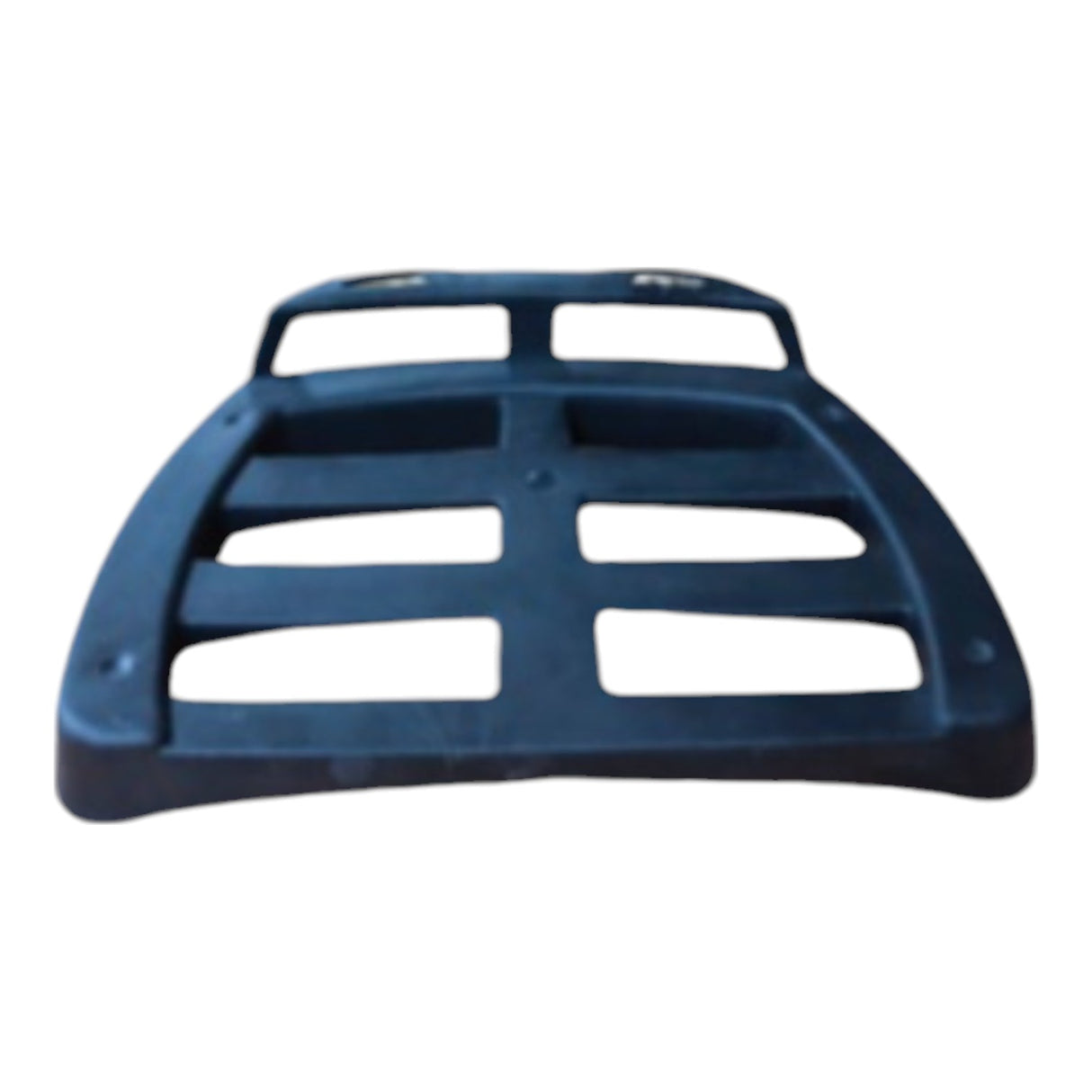 Arwic Arka Çanta Tablası 46 Litre (Büyük Boy) (Üst Aksam) (Kargo Tipi)