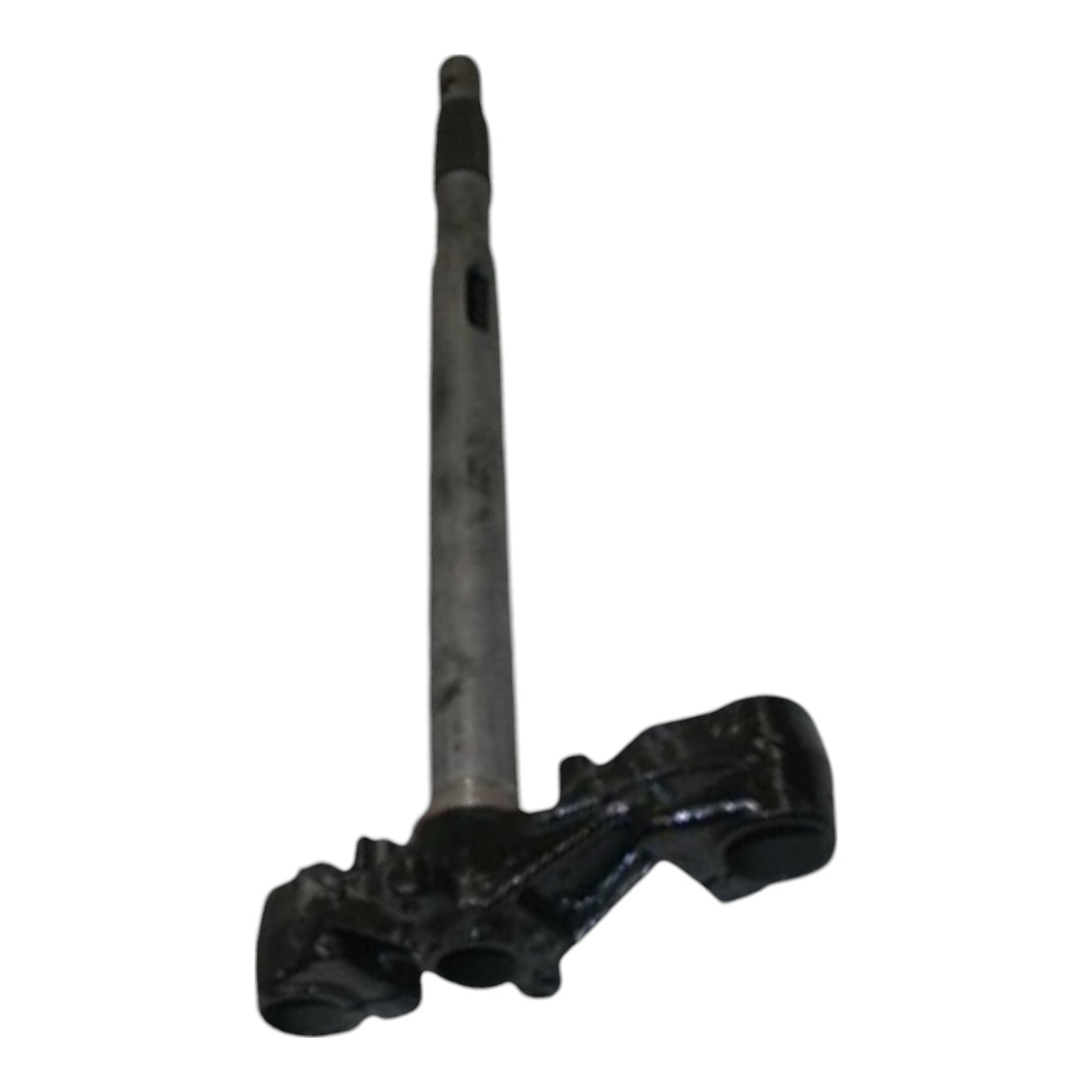 Mondial Revival 50 Alt Platin