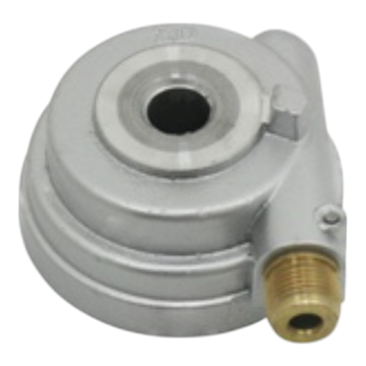 Mondial Revival 50 Kilometre Rediktörü