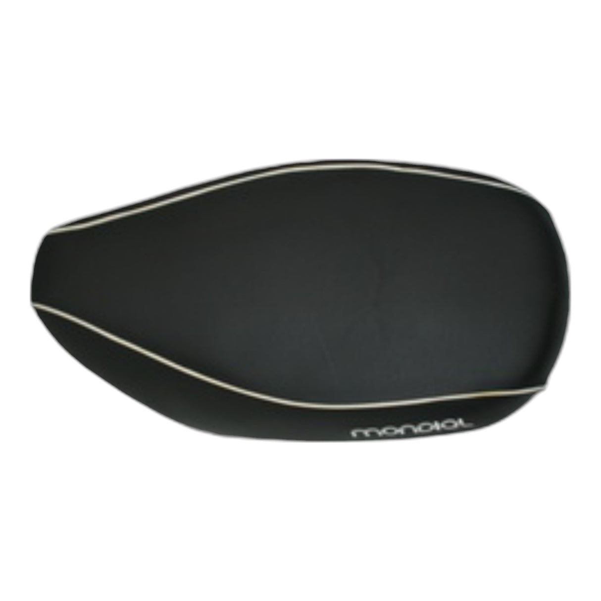 Mondial Revival 50 Sele Komple (Siyah)