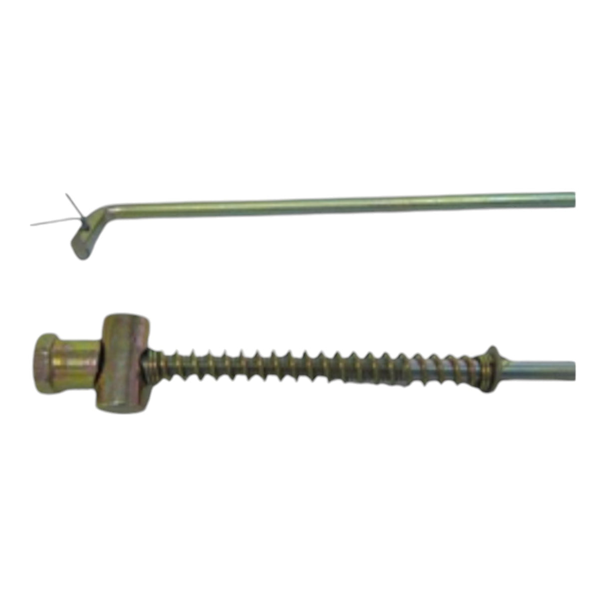 Mondial MH Drift 125 Arka Fren Çubuğu