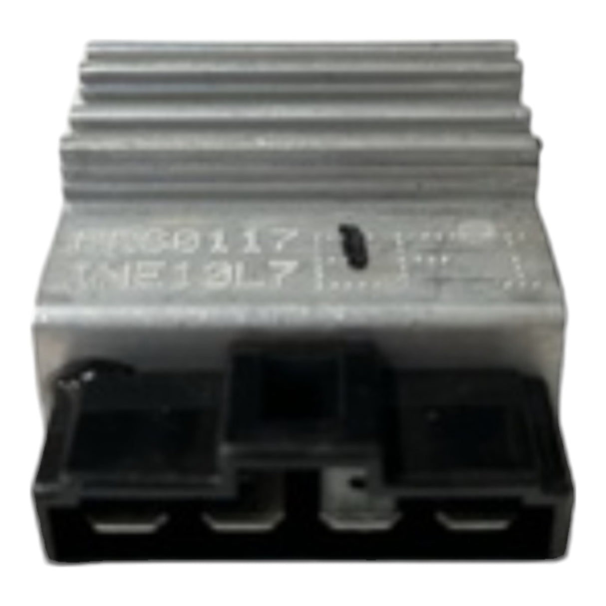 TVS Wego Regülatör (4 Fişli)