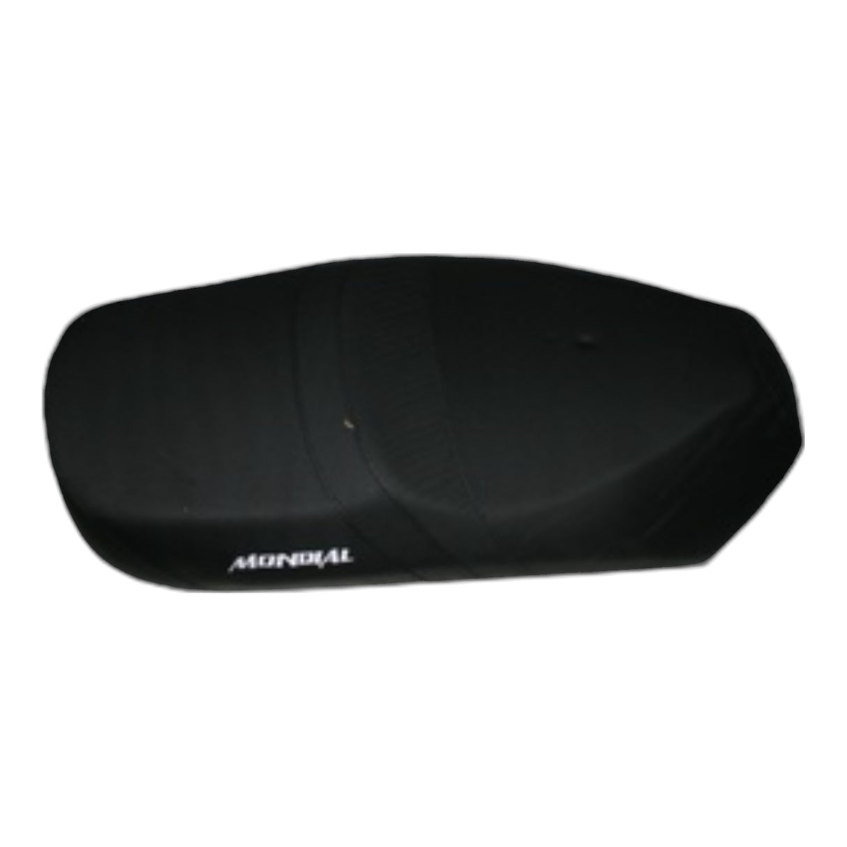 Mondial ZNX 150 Sele Komple (Siyah)