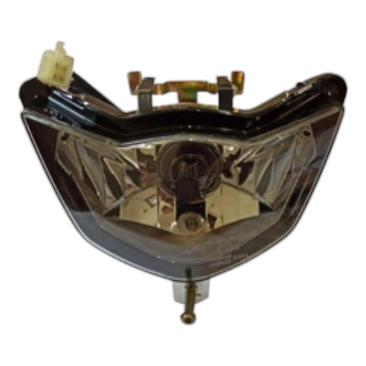 Mondial X-Treme Maxx Far Komple (2023)