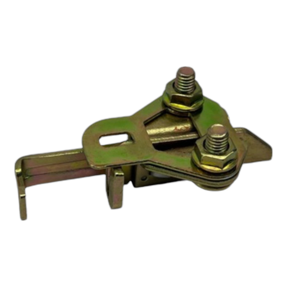 Mondial Drift L 125 Sele Kilidi Saçı