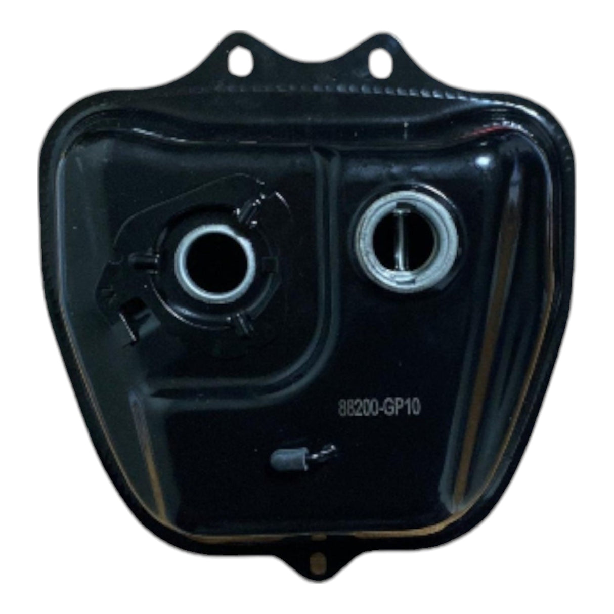 Mondial Mash 150 Benzin Deposu