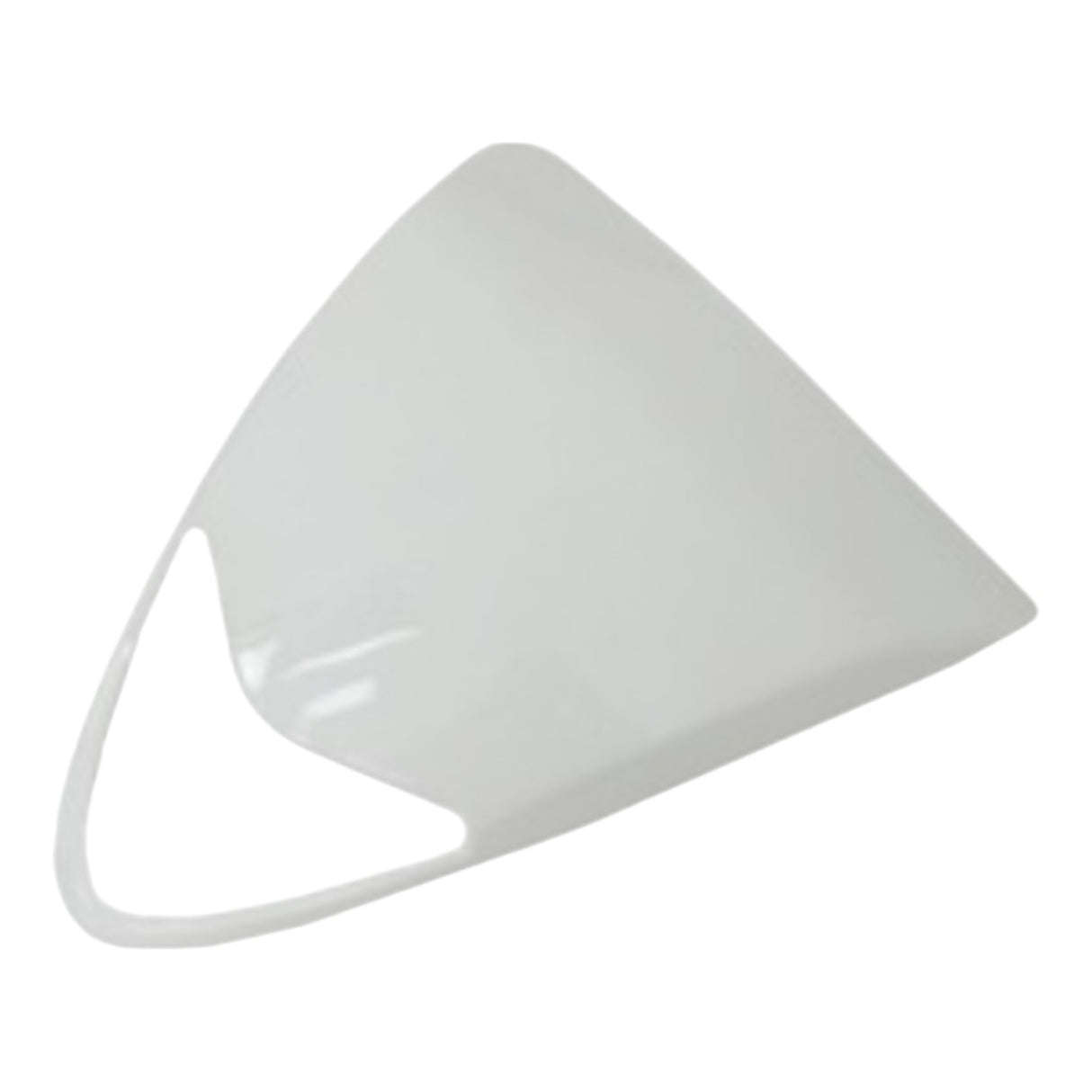 Mondial ZNU 50 Ön Panel Üst (Beyaz)