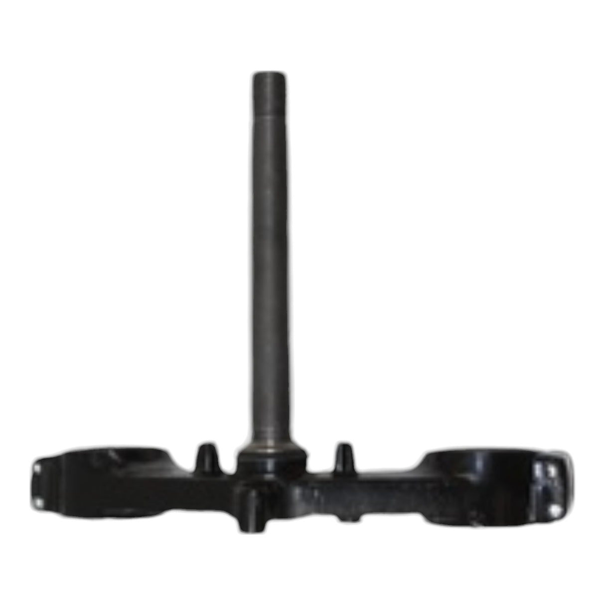 Mondial X-Treme Maxx Alt Platin