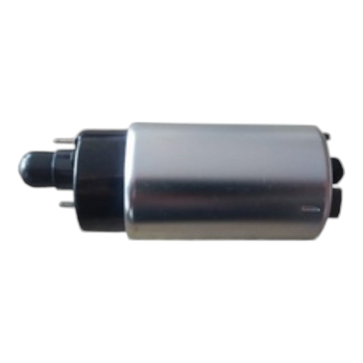 Honda Spacy 110 Benzin Otomatiği