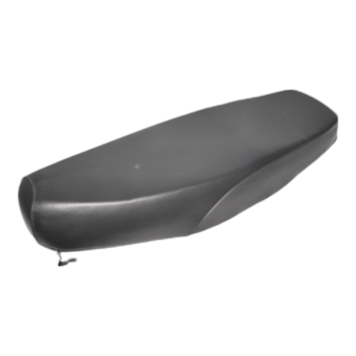 Mondial 100 KH CUB Sele Komple