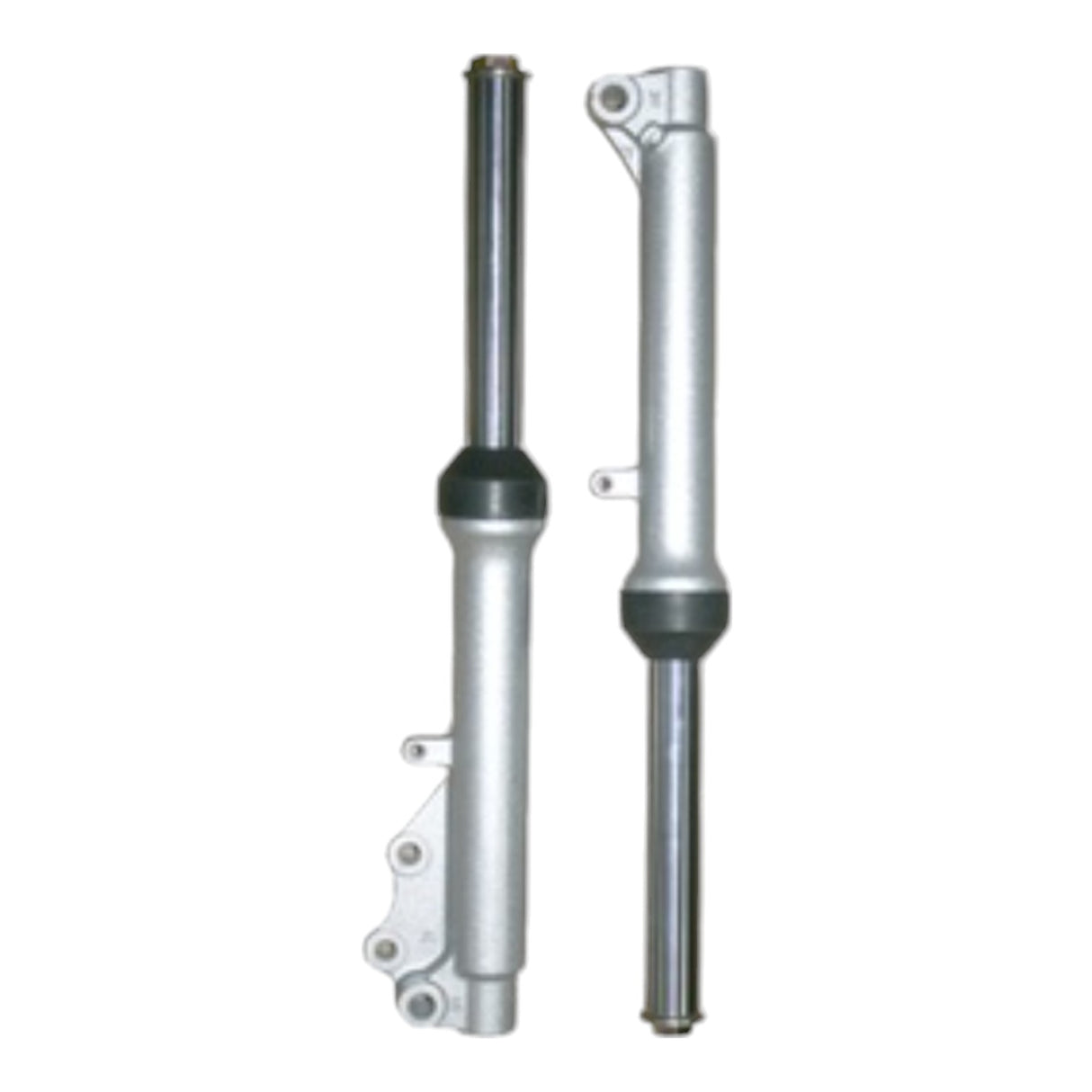 Mondial Eagle 50 Ön Amörtisör Komple