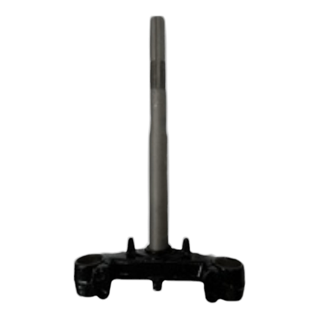 RKS Spontini 110 Alt Platin