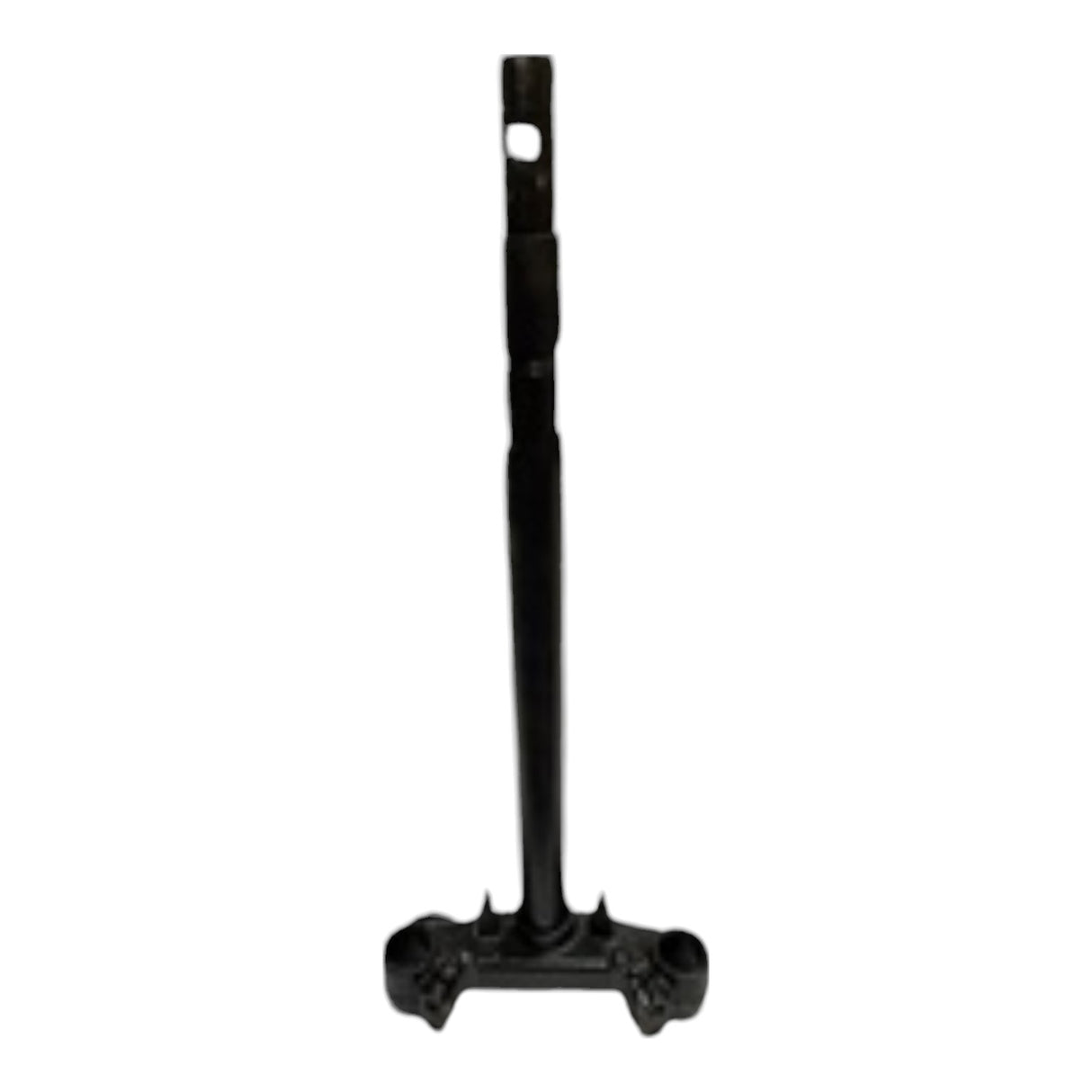 Mondial Turismo 50 Alt Platin