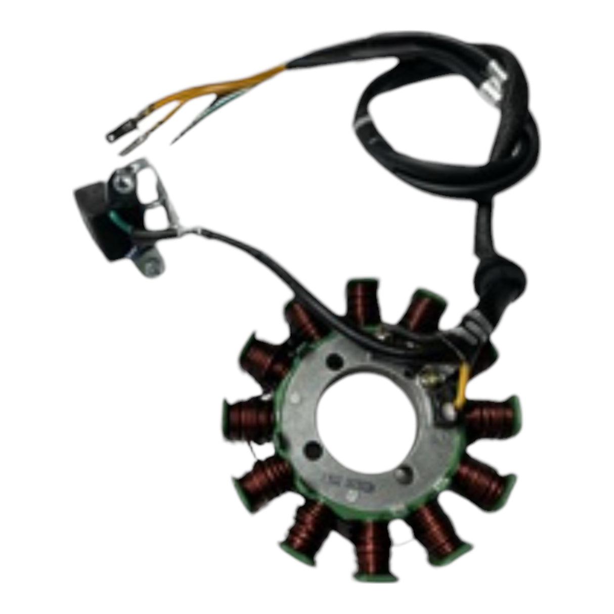 Mondial X-Treme Maxx Statör (12'li)