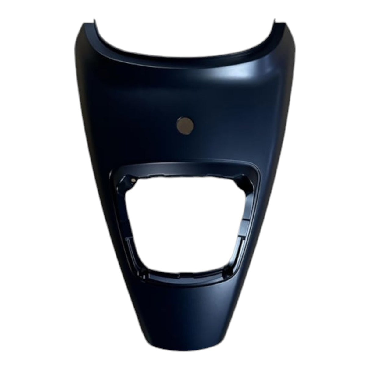 Mondial Wing 50 Arka Stop Muhafaza (Flat Mavi) (2023)