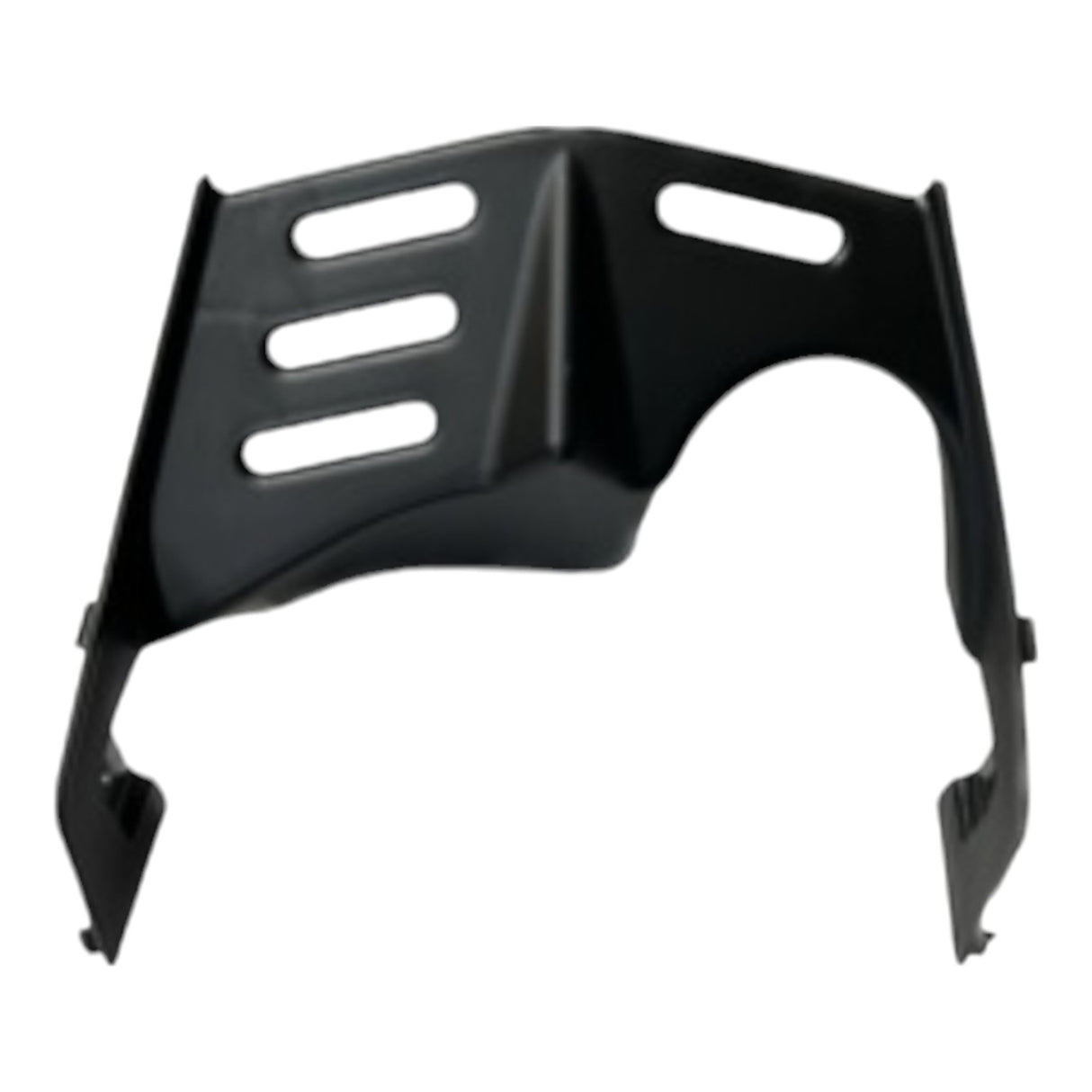 Mondial KD 125 F Ön Panel (KD-F)