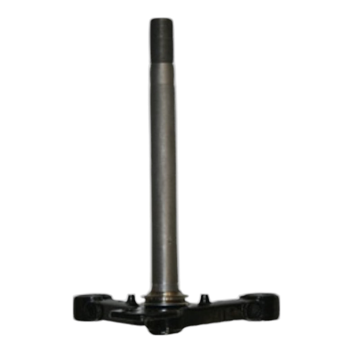 CG Serisi Alt Platin (AGK Uyumlu)