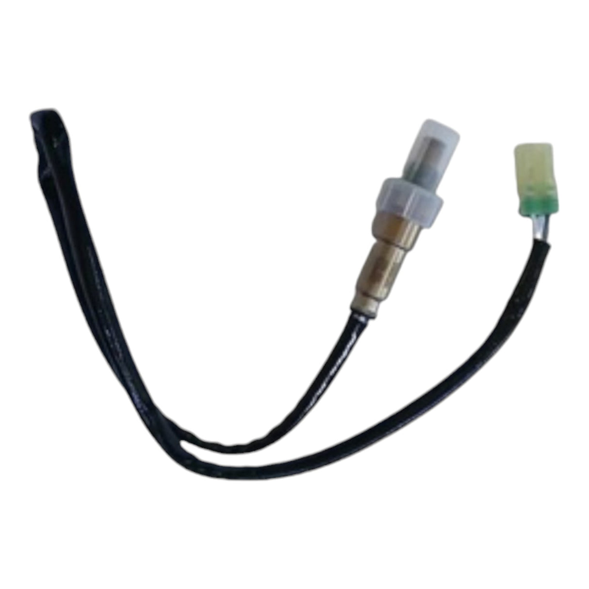 Mondial Drift L 125 Oksijen Sensörü