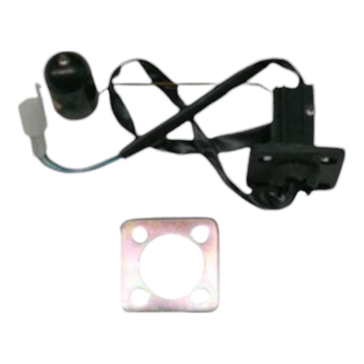 Mondial Revival 50 Depo Şamandırası (D.F 3K)