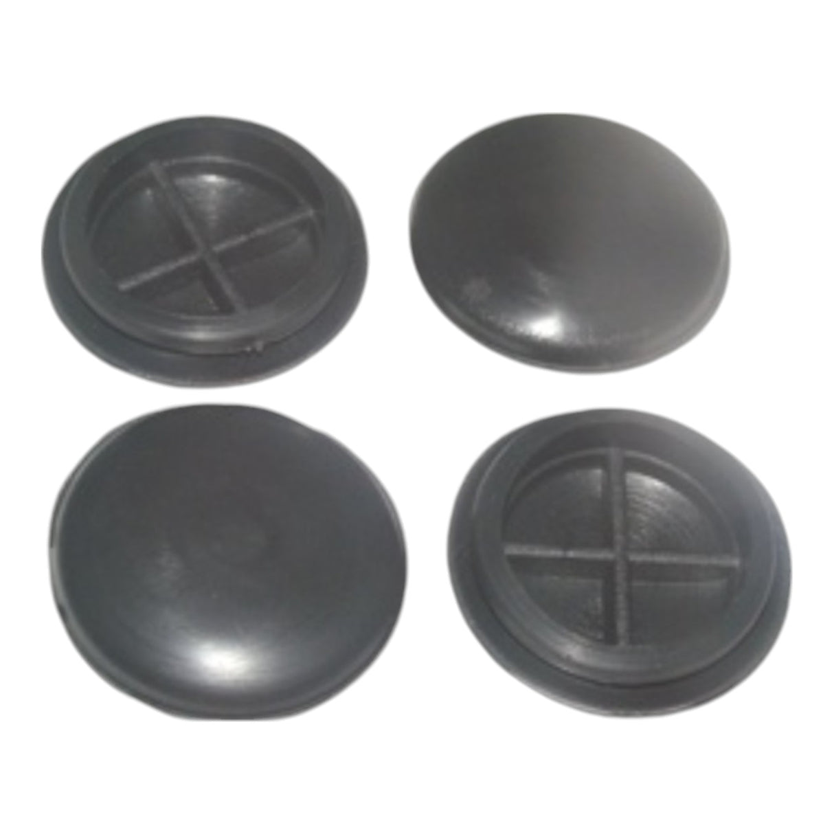 CG 125 Modelleri Zincir Muhafaza Tapası (CUB Uyumlu)