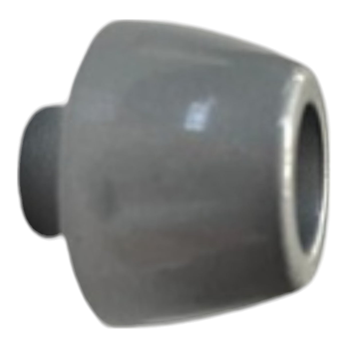 TVS Wego Gidon Elcik Tapası (Gri) (Adet)