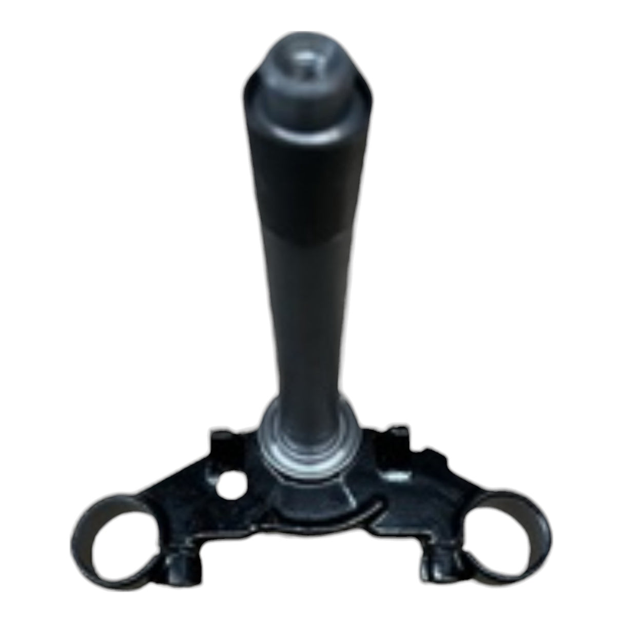 Mondial Drift L 125 Alt Platin