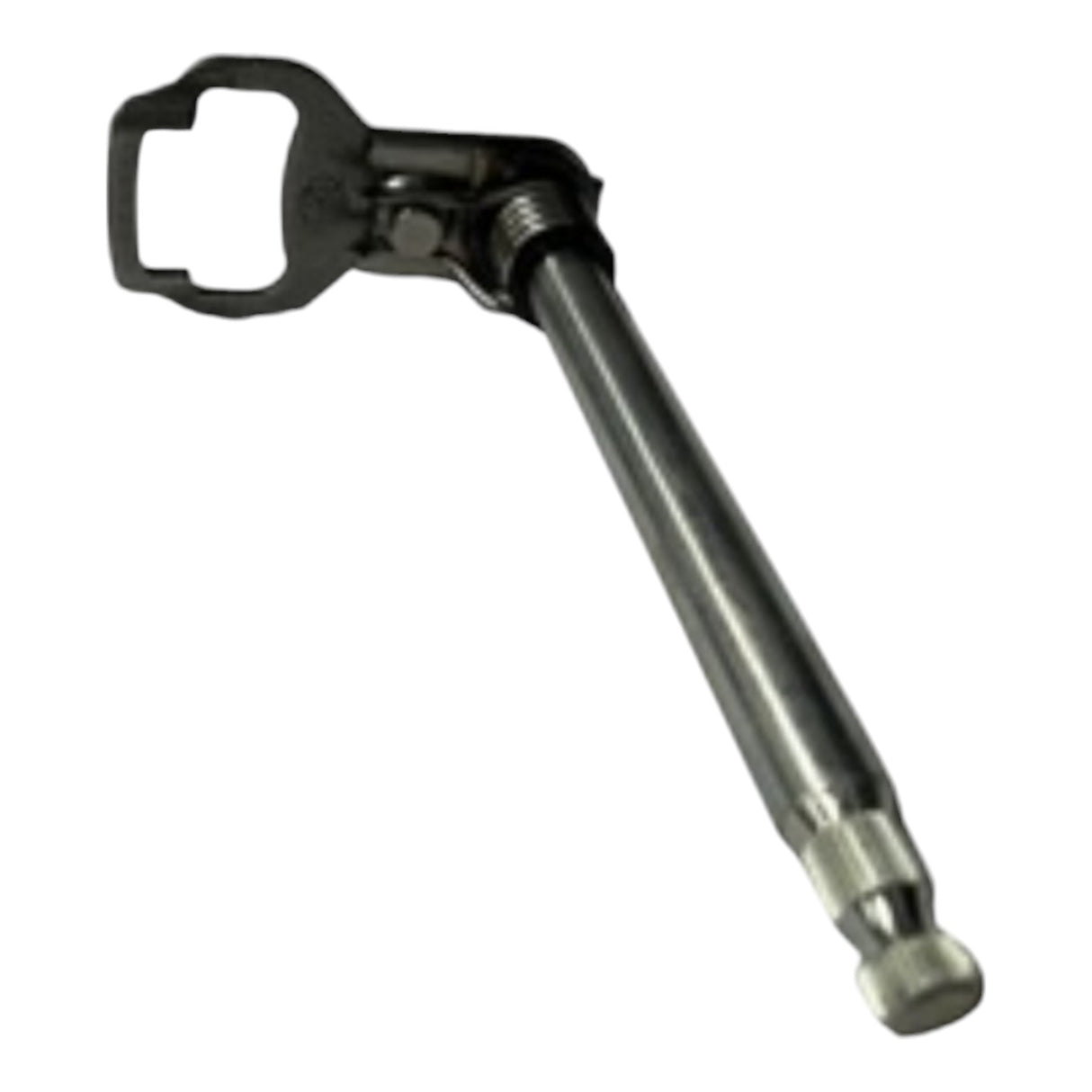 Mondial Drift L 125 Vites Mili Komple (Y4MON1045A0112)