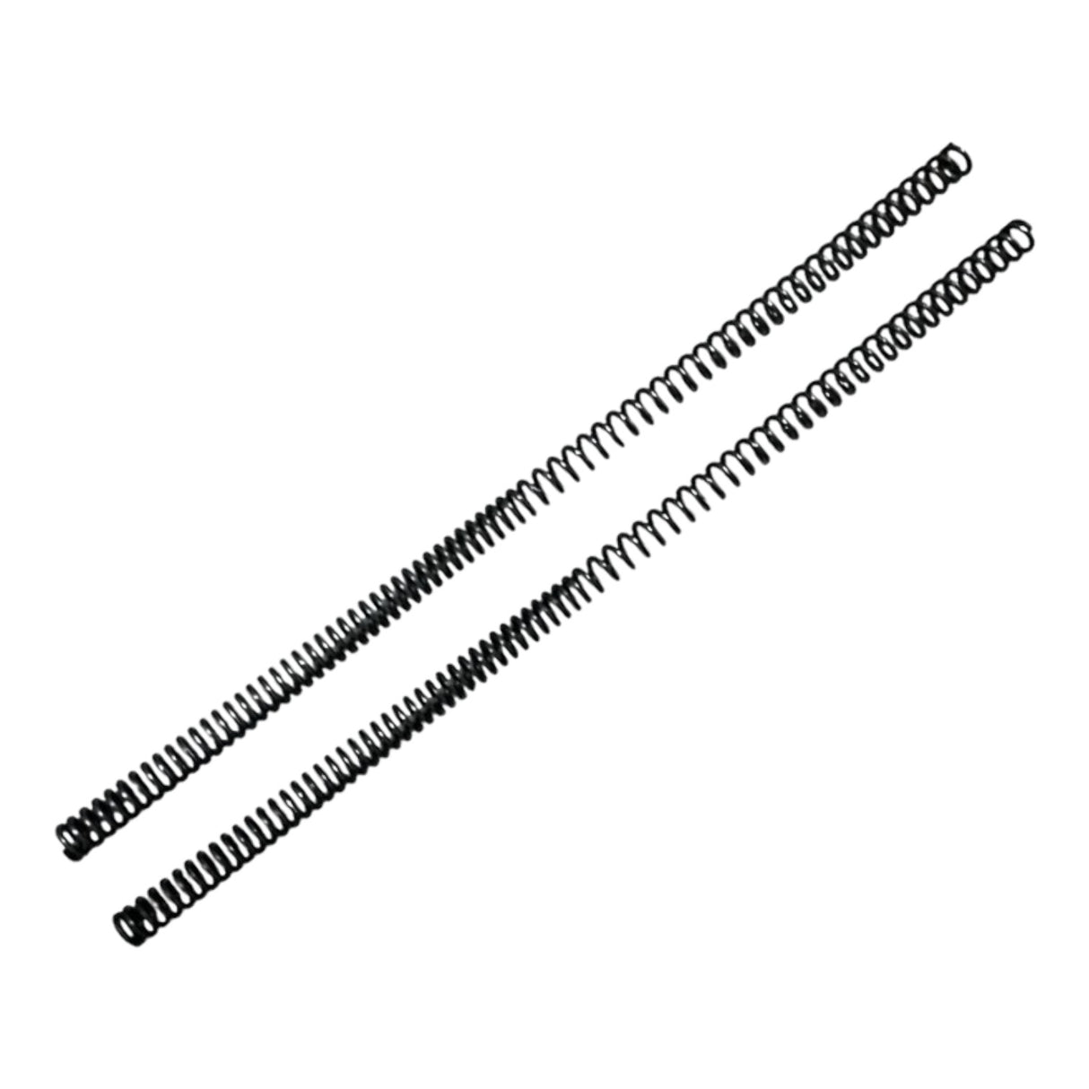 Cub Modelleri Ön Amortisör Yayı (Takım)