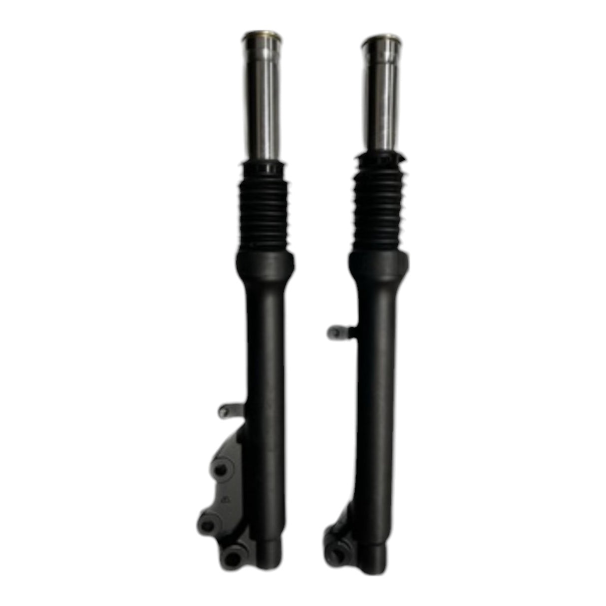 Mondial Turismo 50 Ön Amortisör Komple