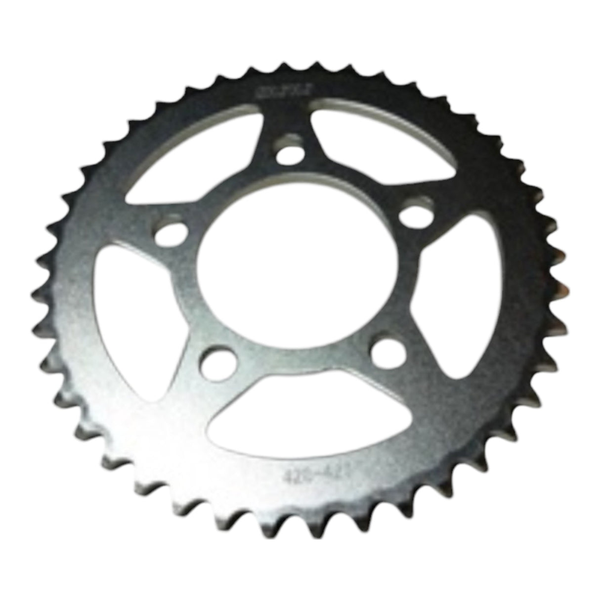 Mondial Drift L 125 Arka Dişli (42T)