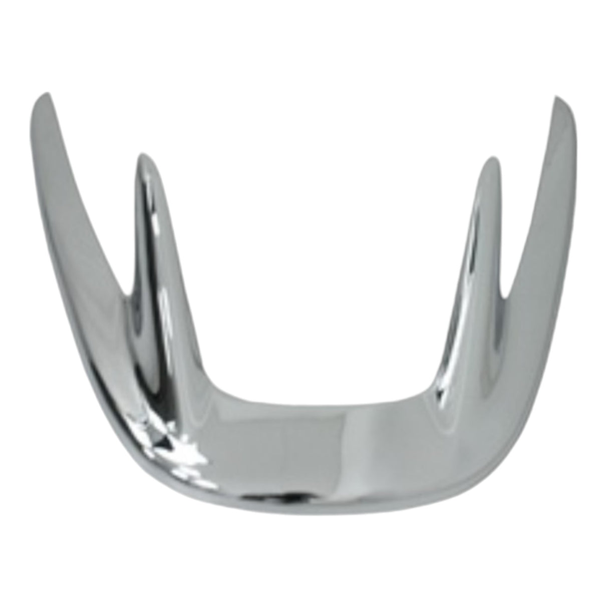 Mondial ZNU 50 Arka Stop Üst Nikelaj Parça