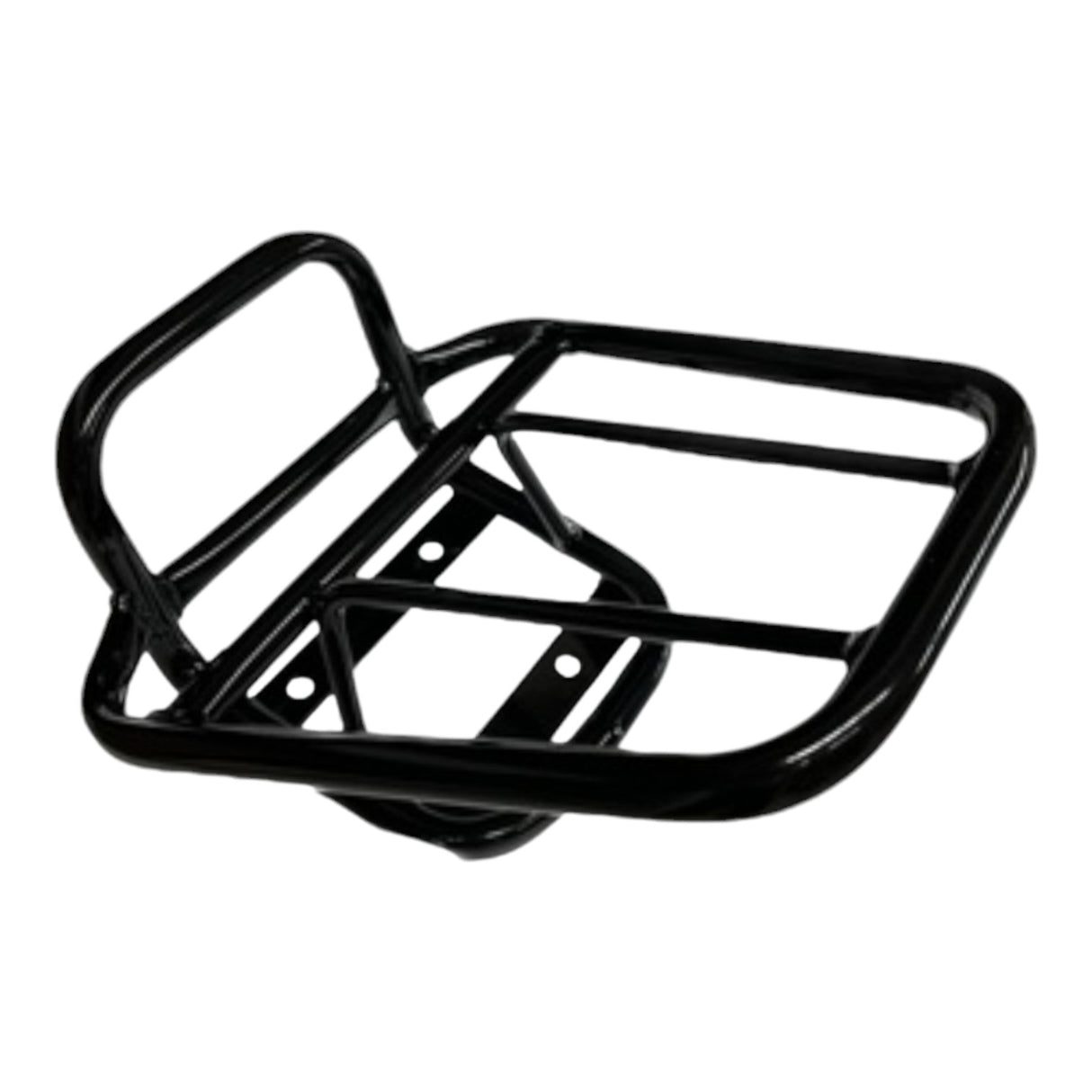 Mondial Turismo 50 Portbagaj