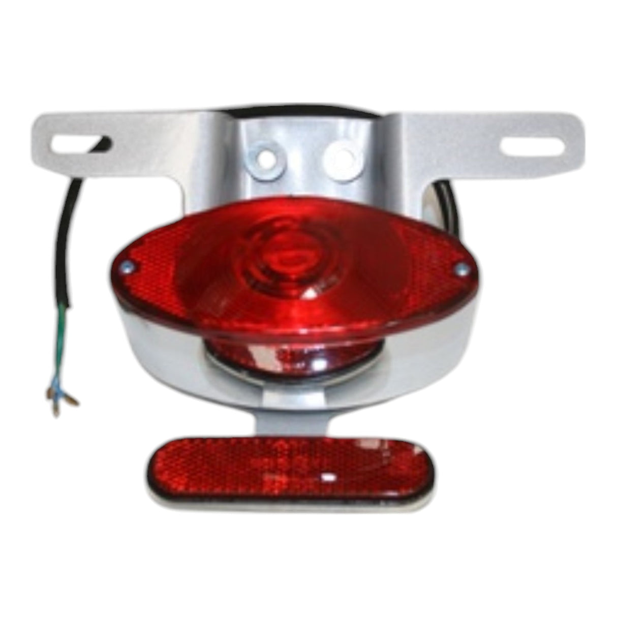 Mondial Masti-X Arka Stop