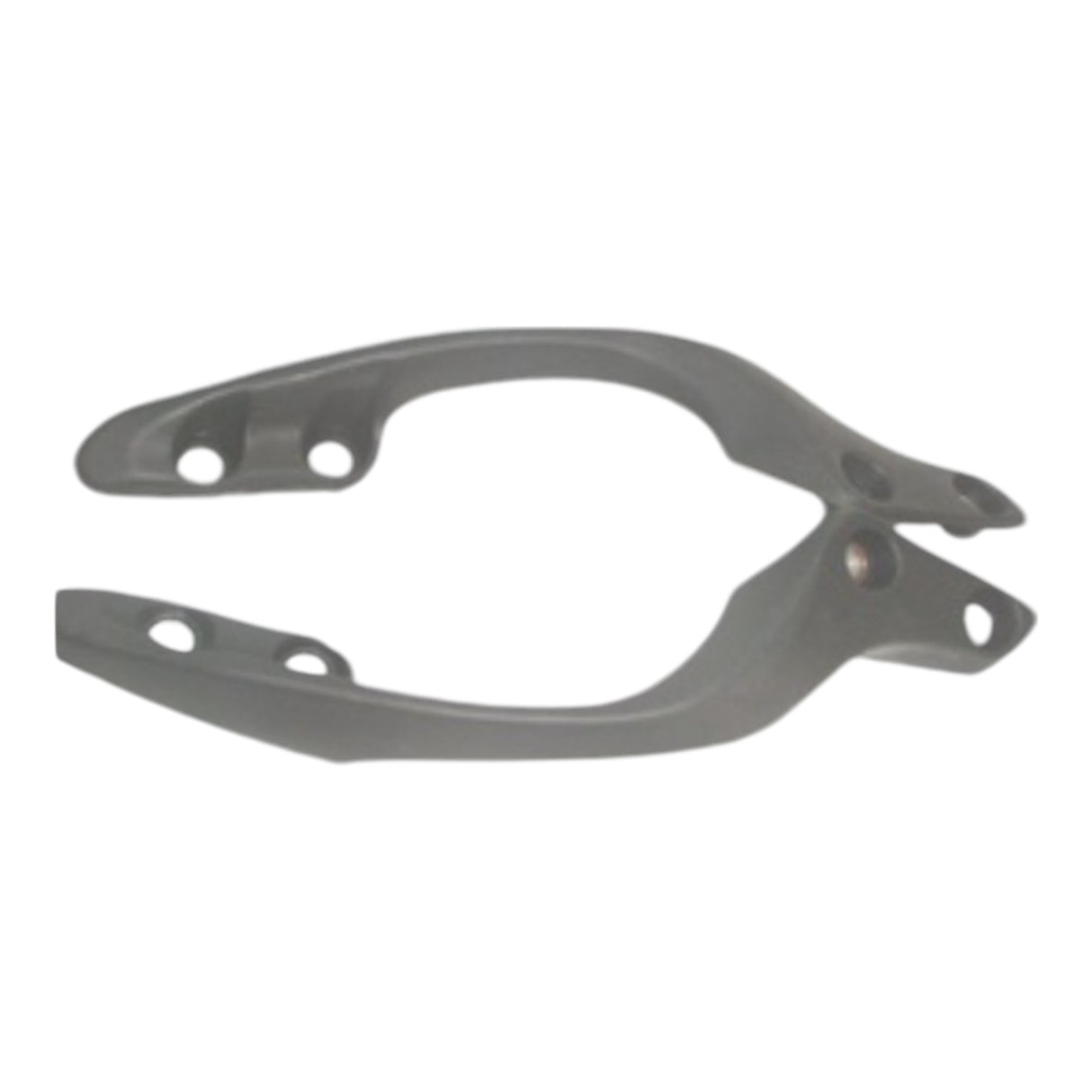 Asya 150T-1 Arka Tutamak (Takım)