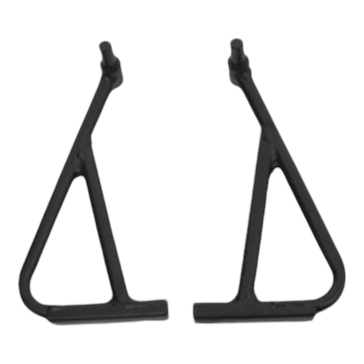 Mondial RX-3 Alt Sehpa (Sağ-Sol)