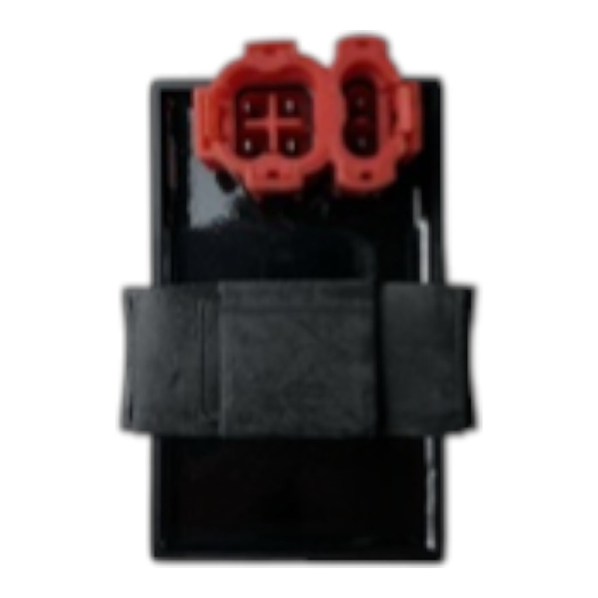 Mondial Speedy 110 CDI Blok (4+2 Fişli)