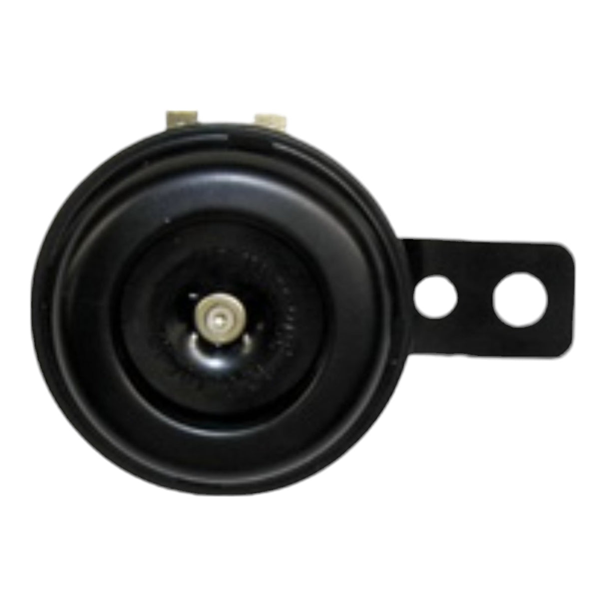 CUB Scooter CG Korna 12v (Siyah) (0008)