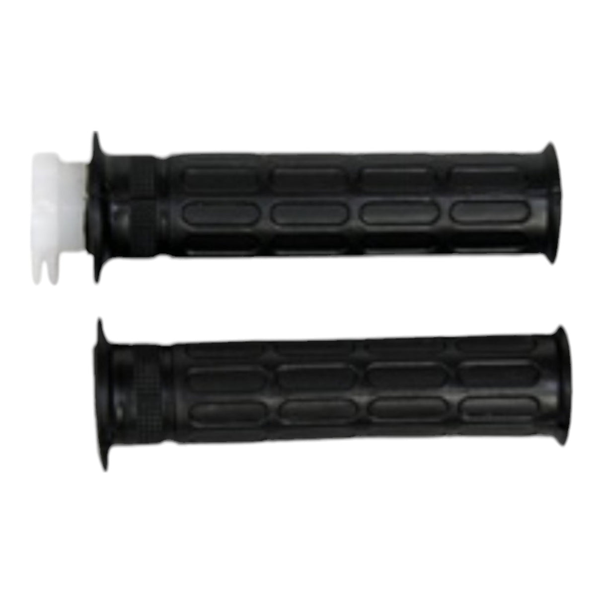 Gidon Elcik Motor (Siyah)