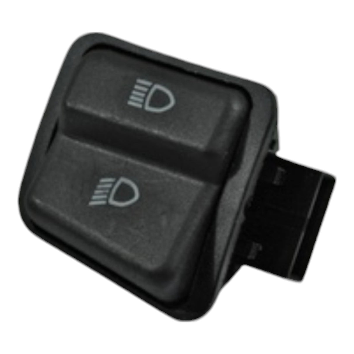 150cc Scooter + CUB Serisi Anahtar Sellektör