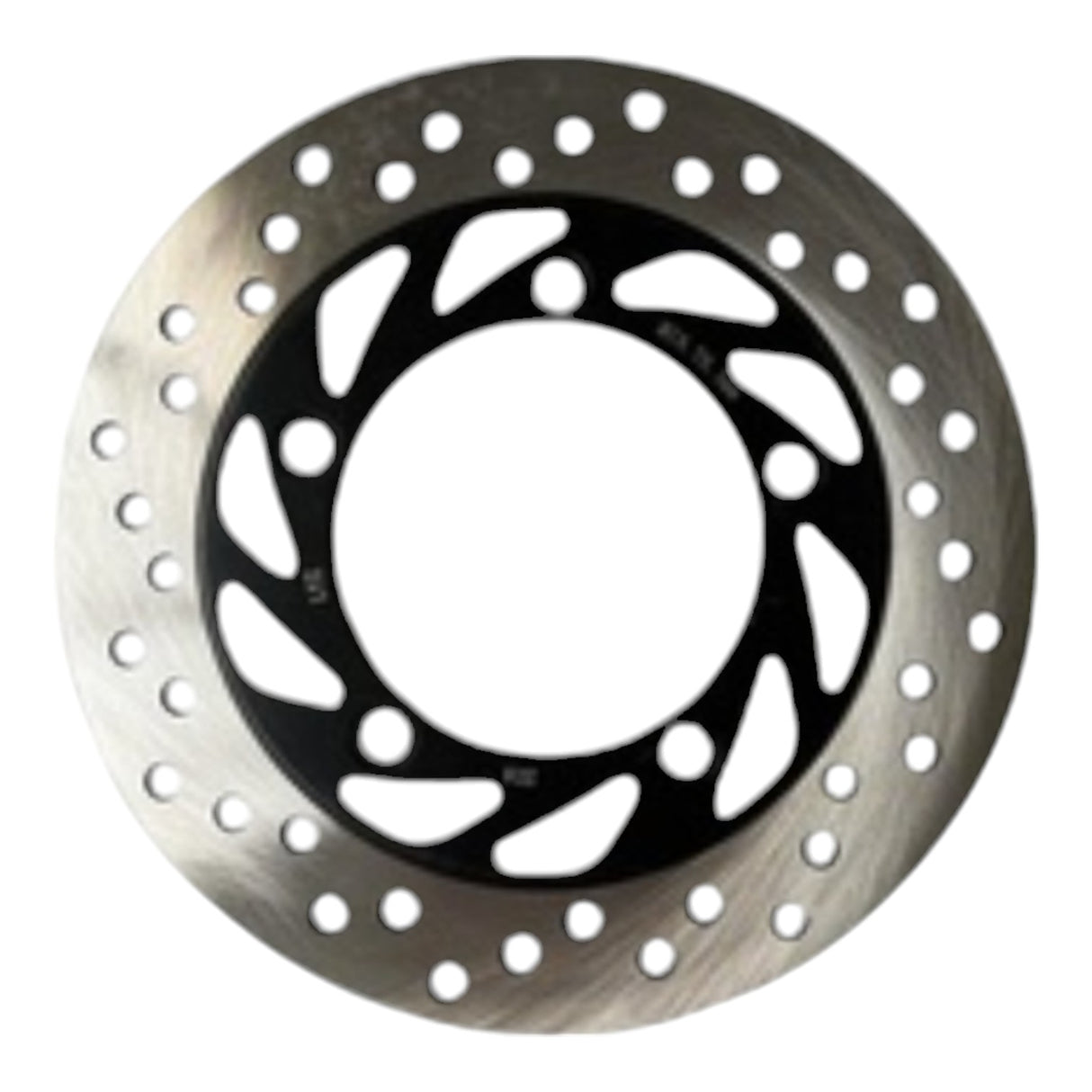 Mondial Drift L 125 Ön Fren Diski