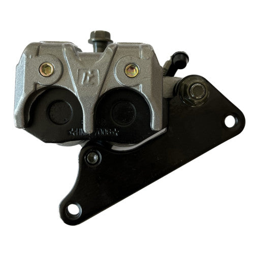 Mondial Ritmica 100 Ön Fren Kaliper Takımı