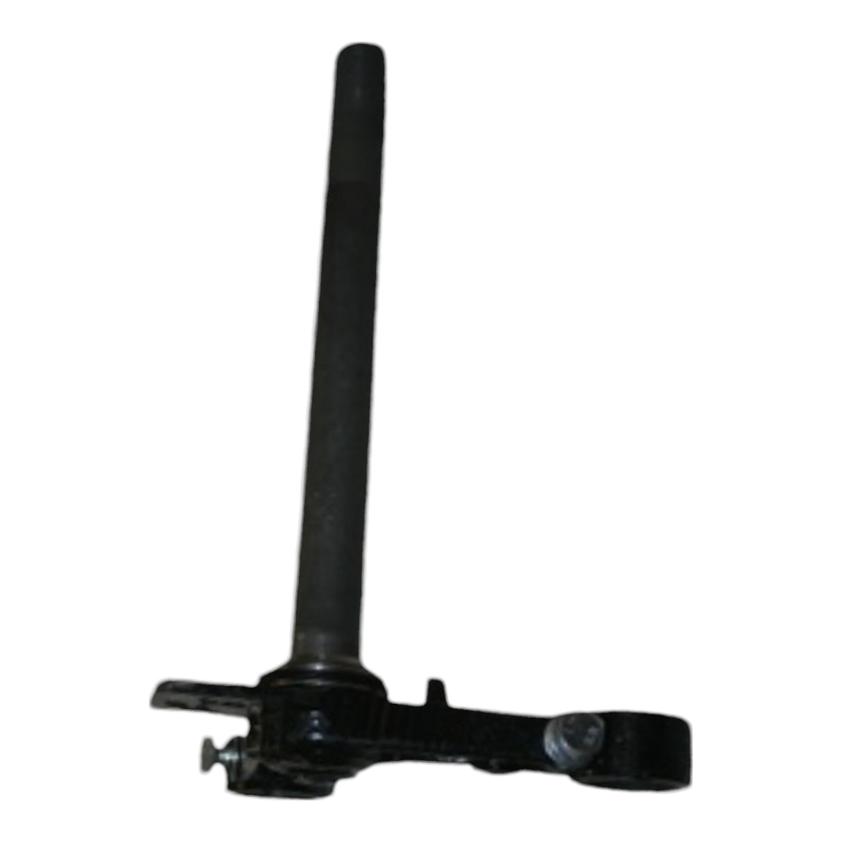 Mondial 100 Hyena Alt Platin (Hyena X Uyumlu)