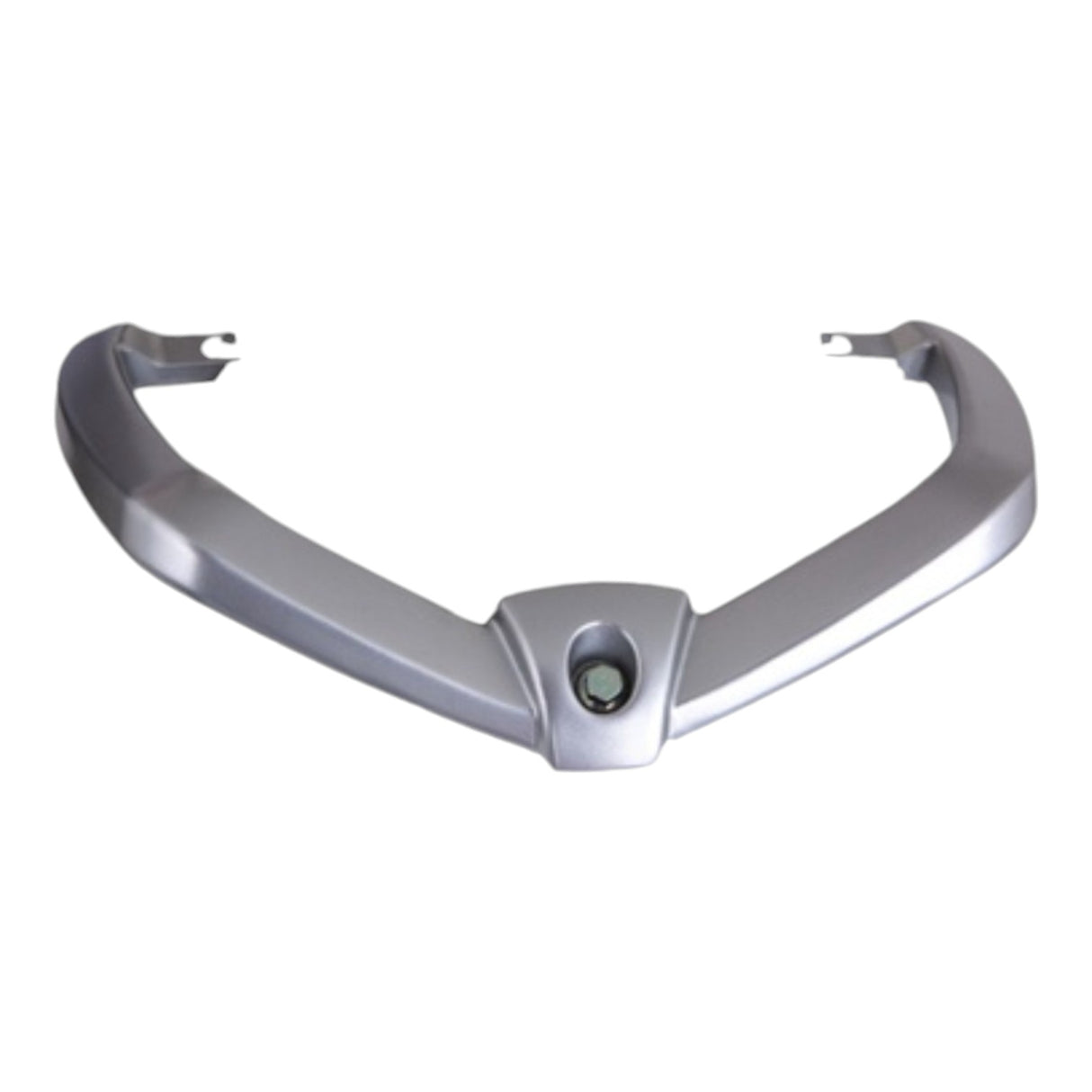 Mondial Wing 50 Portbagaj (Gri)