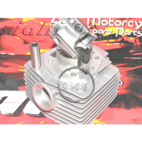 Mobilet Silindir 46 Glardoni (13 Pim)