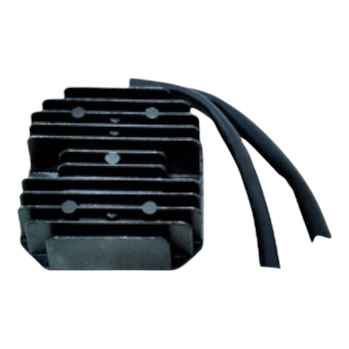 Mondial Mash 150 Regülatör (2016) (7 K)