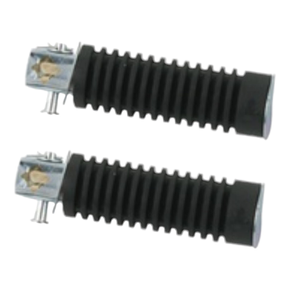 CG Serisi Arka Basamak (Takim)