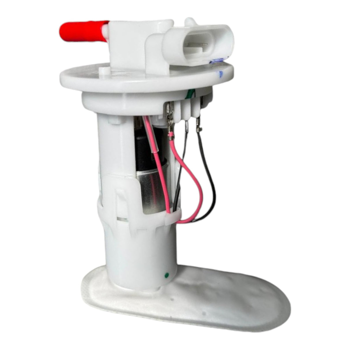 TVS Jupiter 110 Benzin Pompası (Euro 5) (K3140870)